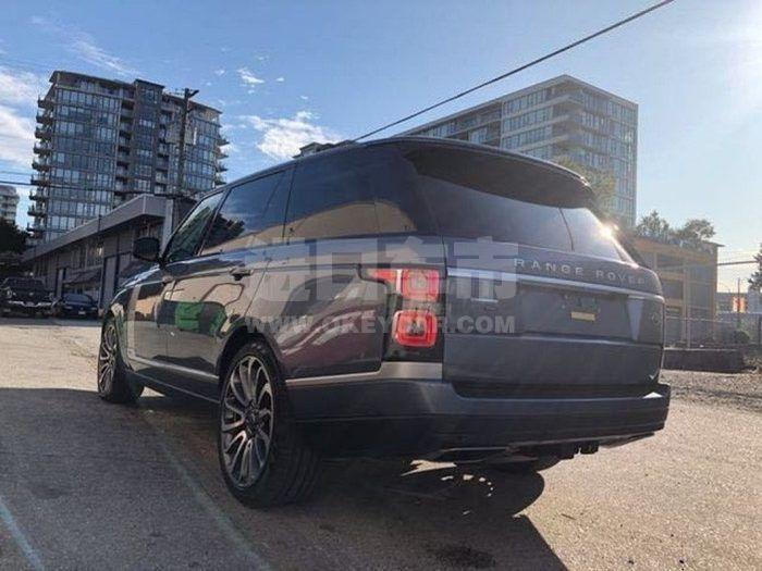 d22a96e55915425b800a50e3c8e5db5d