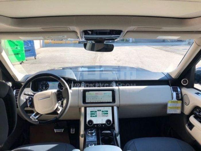 a85f22886a8d42d5bf697ba899d76079