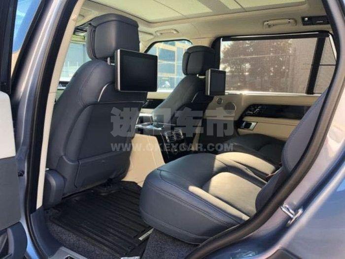 388c07a185c547d59faed9455f20049a