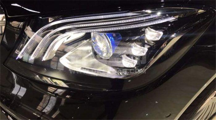 QQ截图20200708105507