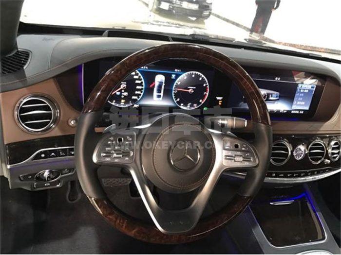 QQ截图20200708105547