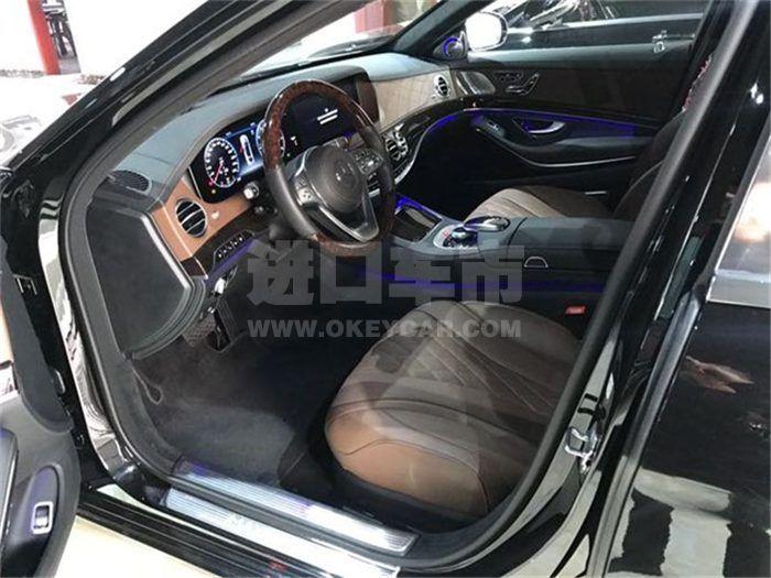 QQ截图20200708105539