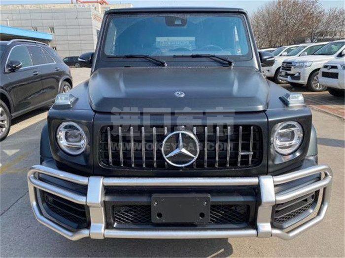 756d9683231e37ae47a5e2ccd7010f0