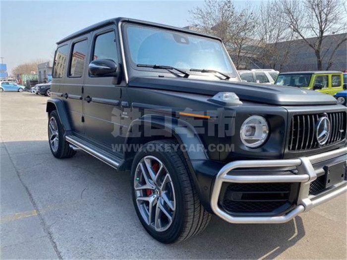 e34dd8adaf94941decbd1d8539a11b7