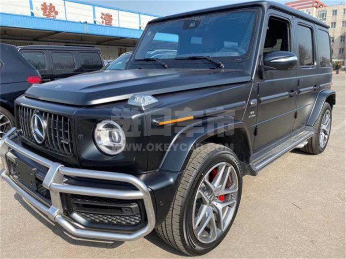 f4d0a53b0d6725348bb8405b08ab359