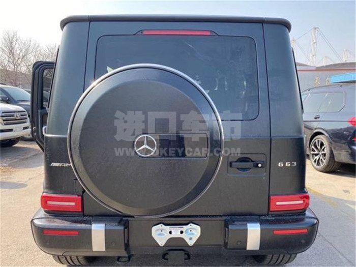 3255fd8c02f1b31bf1684477f8b1b7e