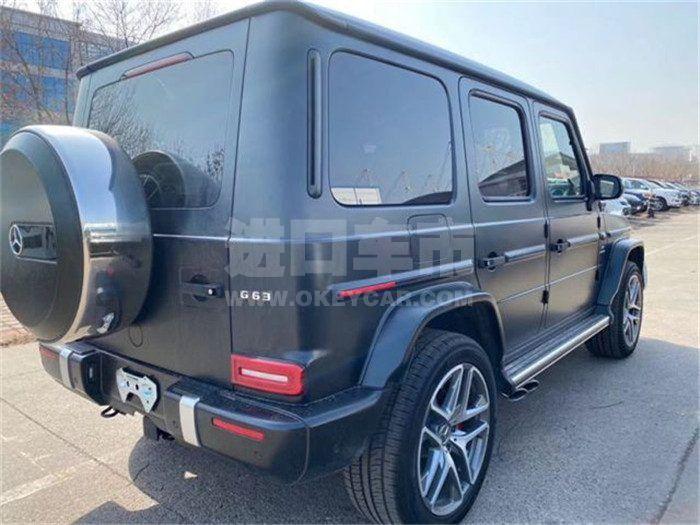 d15a25d141bf27c65ee1481a550a7e4