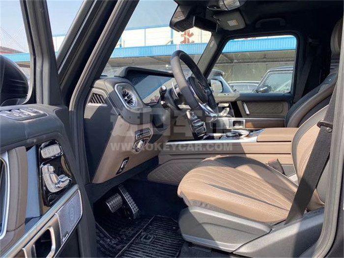 aa060949aa6c801eb107e42376933c9