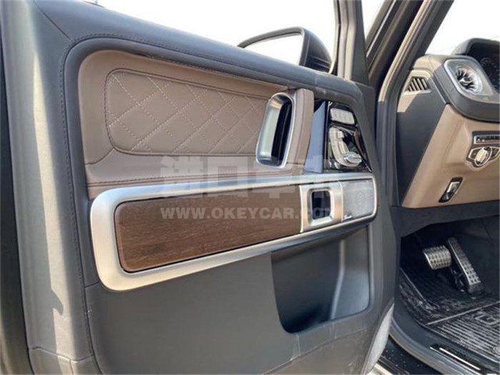 41c0746832b04b15bac5a5593930471