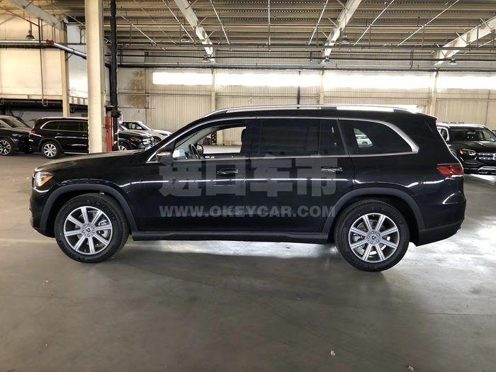 d63328ca458b8938597ad20016f4fc90