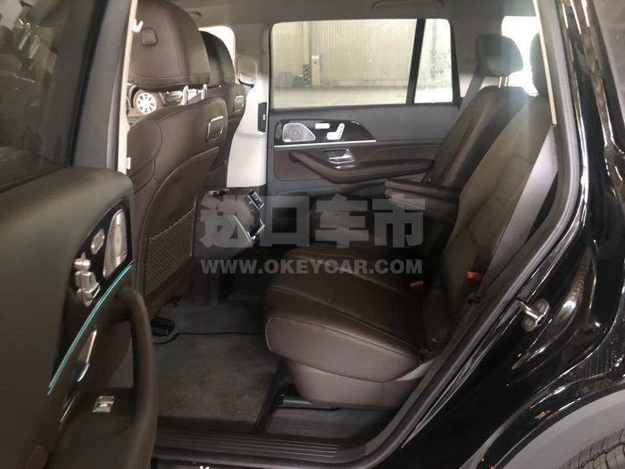 42481f5000197ad79583639f5371a182