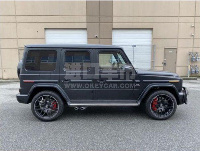 f39a4d4c91224bdc85b4b18281b38940