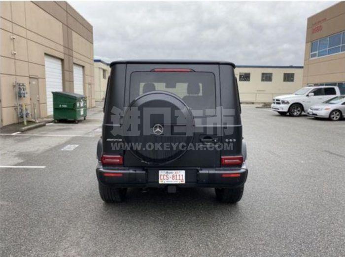 b6327818cd4e40e9b3a3ecd3344b9fcf