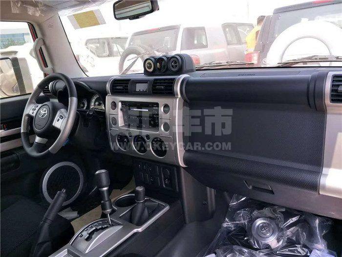 ee574f3dea887c7dc8abea6ba7b7a63