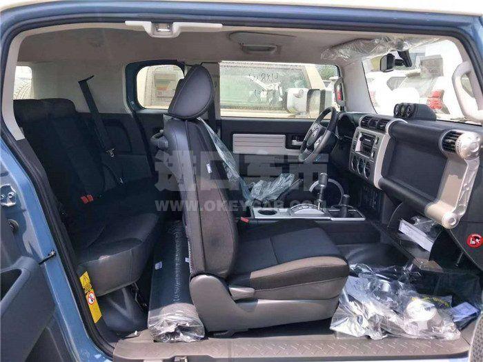 e866f4f788860d3bcd151c6b27d2273