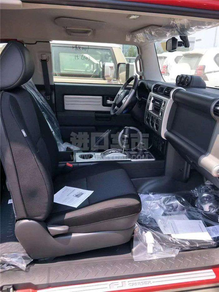 51fa30b78572557f7280600357d5100