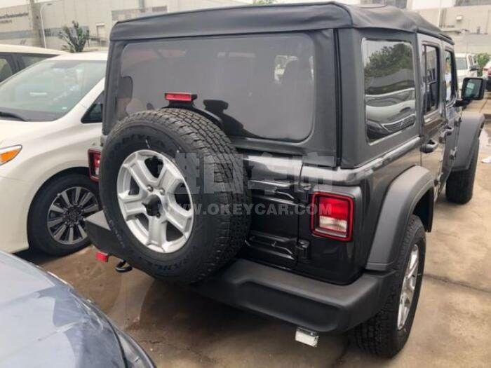 QQ截图20200709110110