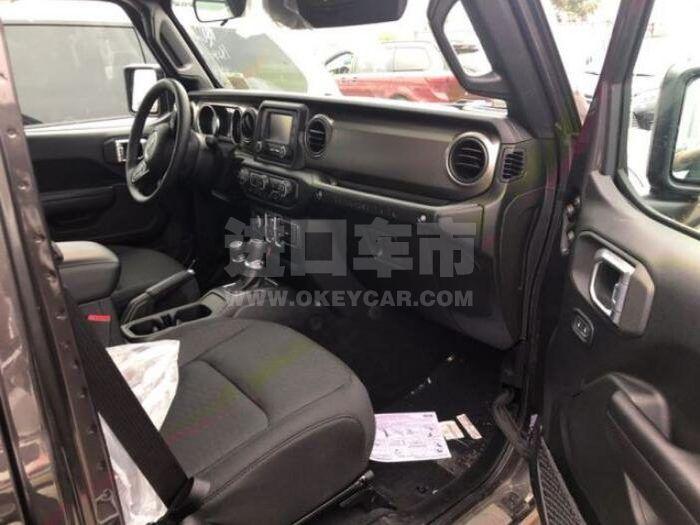 QQ截图20200709110123