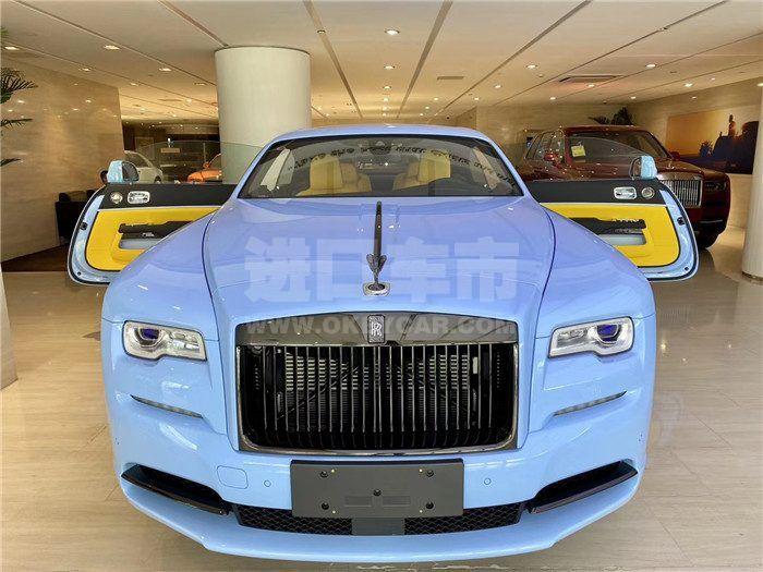 ed110b25402349c1787958316c1d3ad