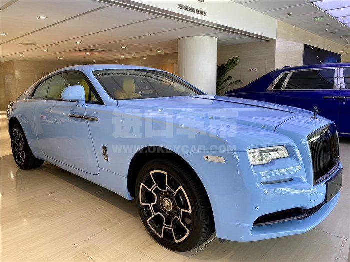 00ca2b7ceca086a69de28a8841e19de