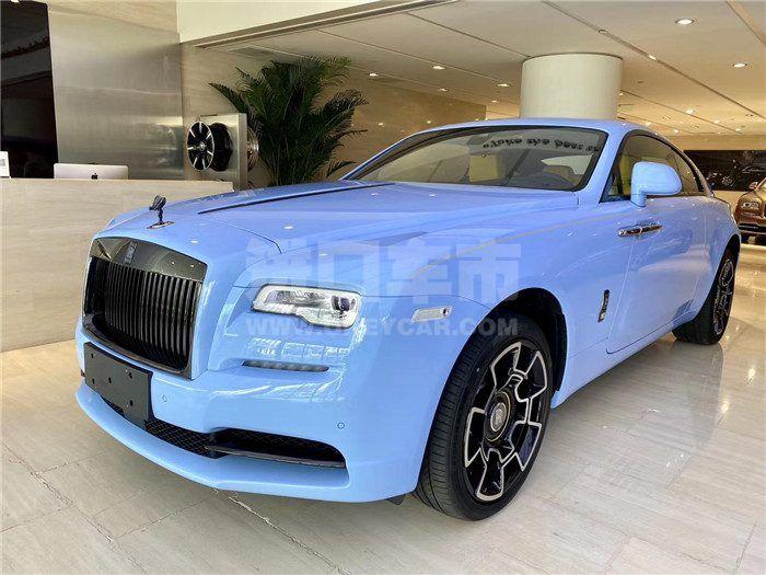 5cae7cc32ce061a932acc5ae6ad91ab