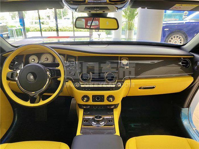 e03ff4e0dbc1469e7e4ed305da1038f