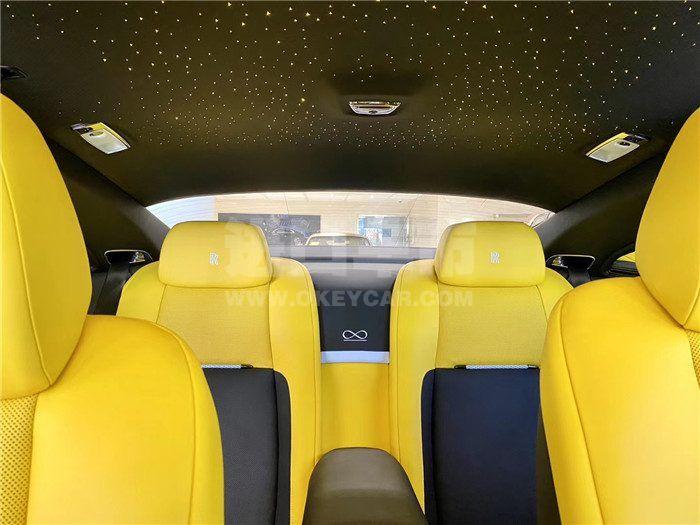 0085255f762bd59c6b5088959110850