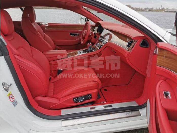 QQ截图20200330113427