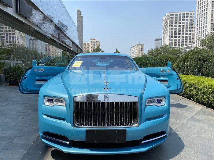 52202c6096b0be324cdbe7832003251