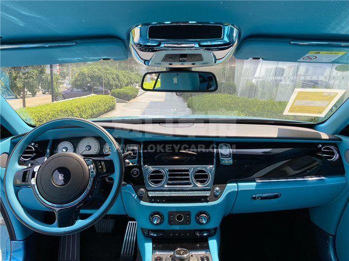 7a2b72fdbfe69916cc901acdddf3eea