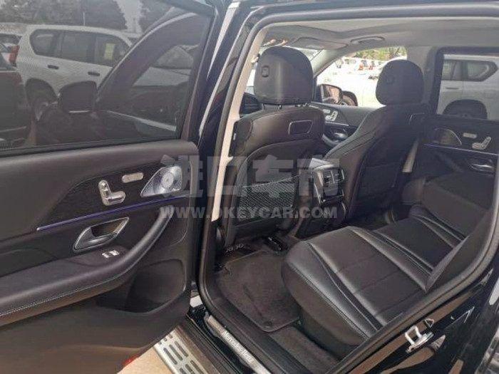 1669ade210f24b28952dc1efb9127e43