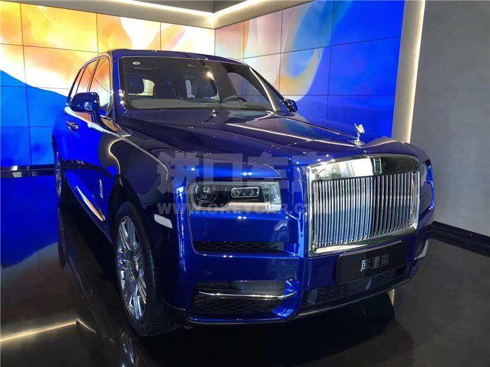 80c773f4d94b35058da4f7d5628113d