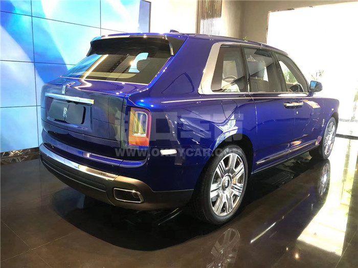 78b57cdb790fff65b002a1a7e82ef5d