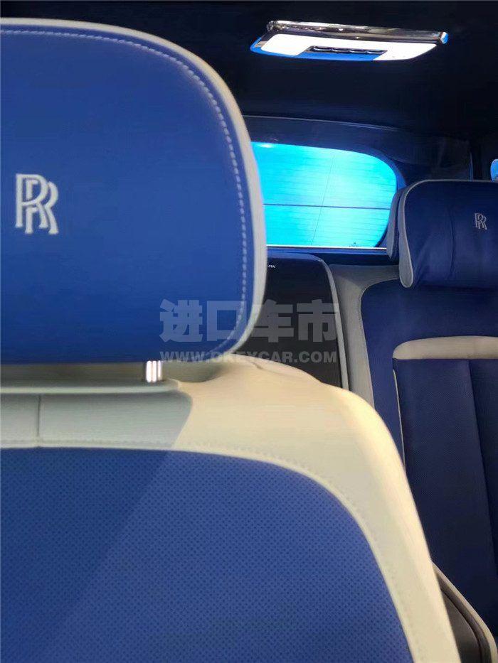 a4b5c66550de8b5b5e961a426855831