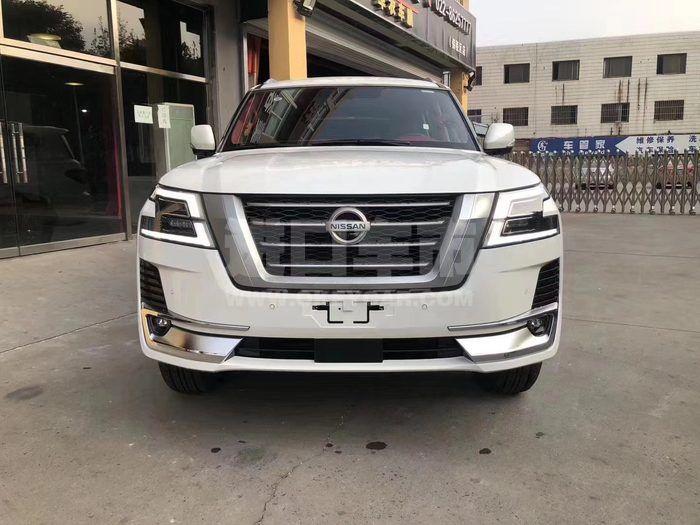 a17305b3f02e480ea0ff93629b95a1a5