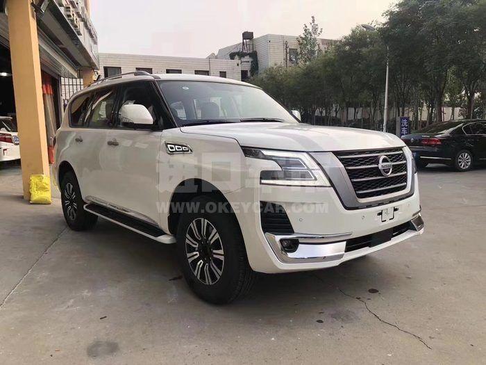 f7d4a729ea684aeb8babd75478438cf2