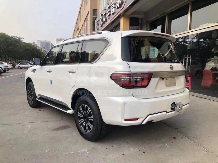 3b30ce6cd4b045a4a97afd9dcd9e22a3