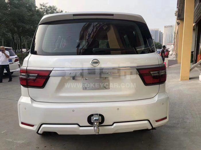 85e381950d504599ae975d7956077aa7