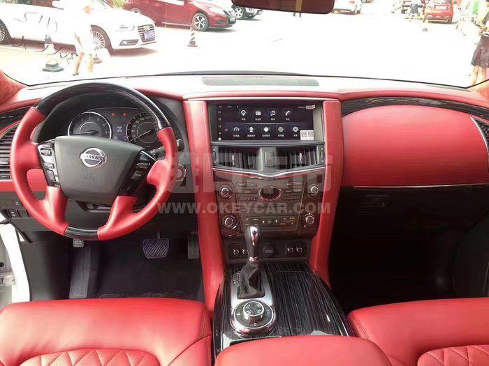 181509d1a1ec43298ce15120d64fd778