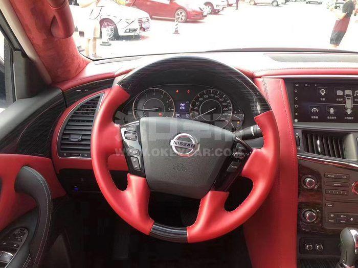 49625cb9bea94f07a019718780f6874e