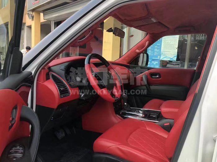 1efe4259a6514955b2db66ef812cc60b