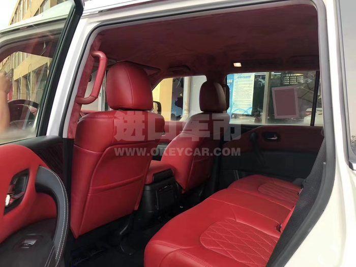 7ceb029bd6a24c89b2b84aad93e8315d