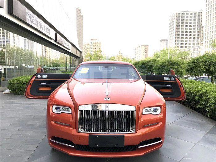 a71cbe8dc30aa39821c293858bfa723