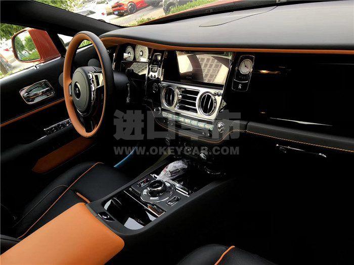 6d92834ffd5e9bfc07c3557e5f7c237