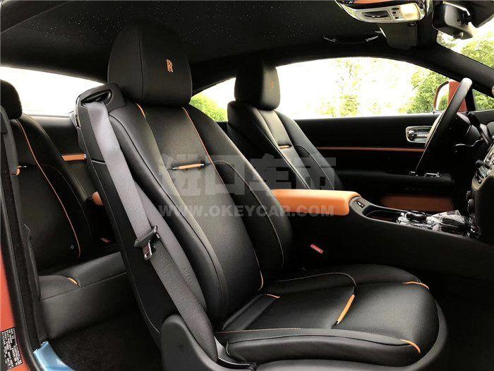 6481fa751889041f51e0157c01b9ebd