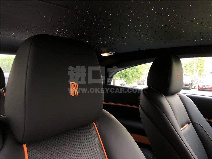 81d6480bd41ecebb753bc952b92a731