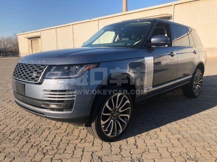 6e0a82e2ded44093b919b0e086c61f53