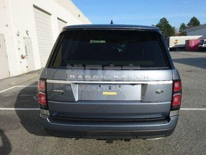 b4c44c54b709490dbd4a906af1e40809