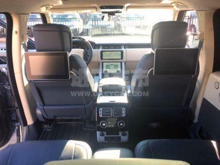 4be078be922a460d94e65fa8e9f8387a