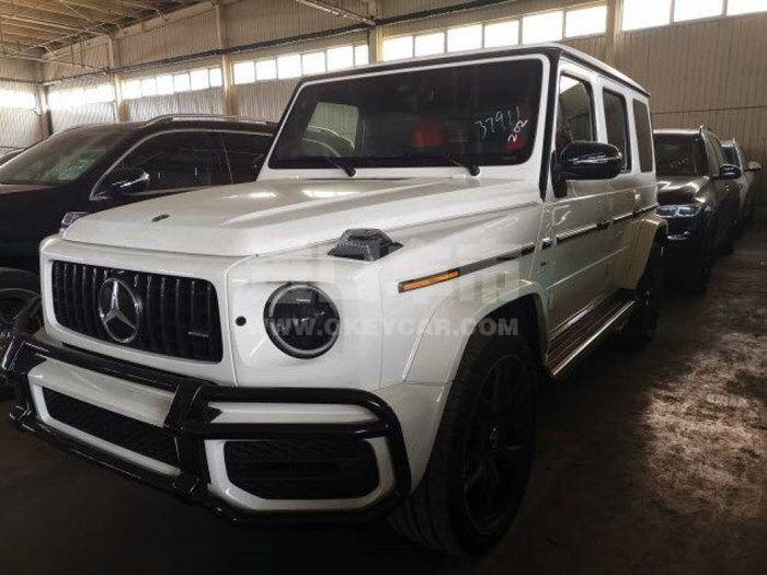 ebc3fcb0d19d4f9693bb0b4718e8f616